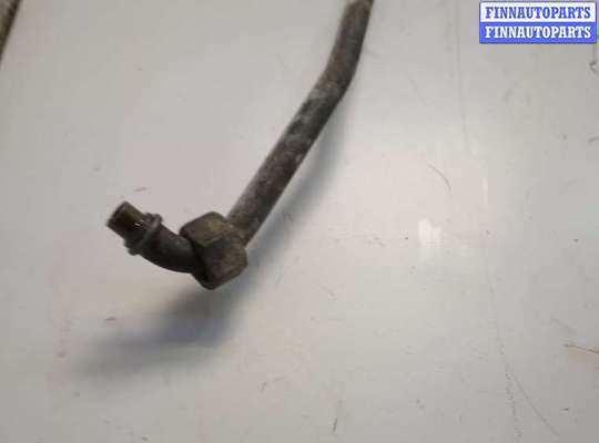 купить Трубка масляная на BMW 5 E34 1988-1995