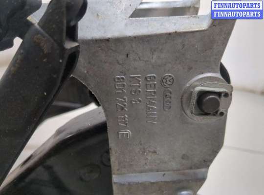 купить Узел педальный (блок педалей) на Audi A4 (B5) 1994-2000