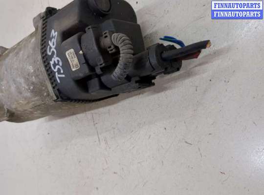 купить Электроусилитель руля на Land Rover Discovery Sport 2014-2022