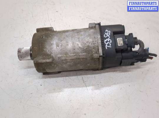 купить Электроусилитель руля на Land Rover Discovery Sport 2014-2022