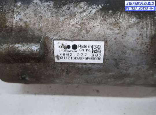 купить Электроусилитель руля на Land Rover Discovery Sport 2014-2022