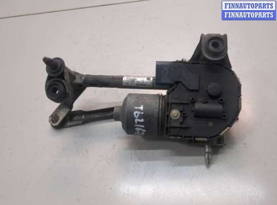 Механизм стеклоочистителя (трапеция дворников) ST347302 на Seat Altea 2004-2015