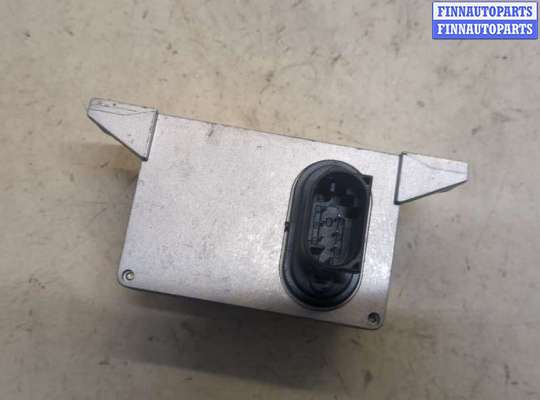 купить Датчик ускорения на Nissan Pathfinder 1995-2005