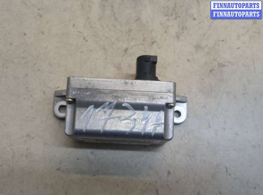 купить Датчик ускорения на Nissan Pathfinder 1995-2005