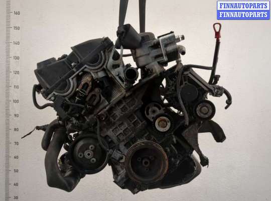 Купить Насос масляный на BMW 3 E46 1998-2006 Насос масляный BM3586823 на BMW 3 E46 1998-2006