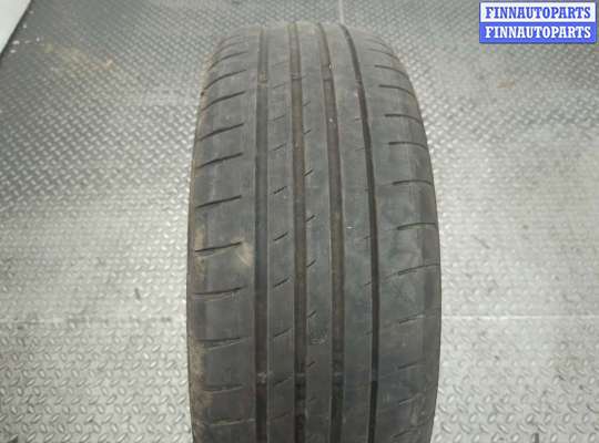 Шина NS998213 на Nissan Qashqai 2006-2013