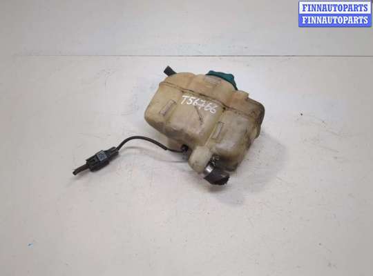 Купить Бачок расширительный на Volvo XC90 2002-2014 Бачок расширительный VL547695 на Volvo XC90 2002-2014