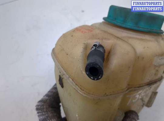 купить Бачок расширительный на Volvo XC90 2002-2014