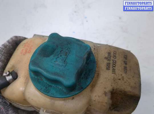 купить Бачок расширительный на Volvo XC90 2002-2014