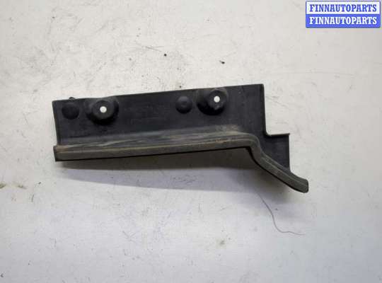 купить Пластик (Обшивка) моторного отсека на Ford Fusion 2017-2020 USA