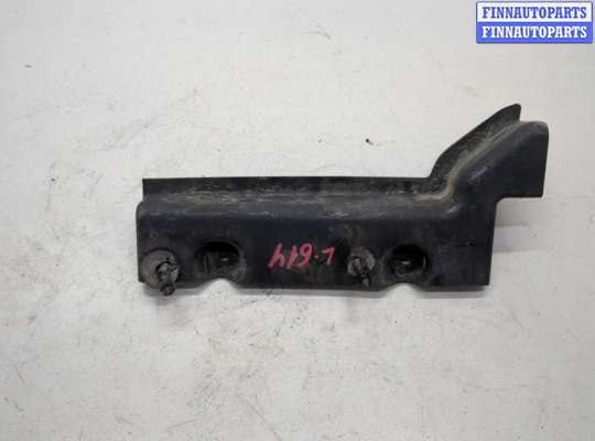 купить Пластик (Обшивка) моторного отсека на Ford Fusion 2017-2020 USA