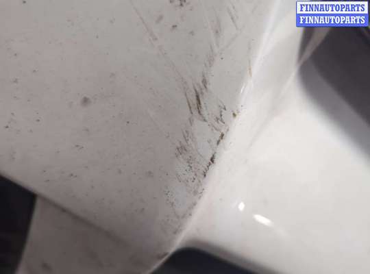 купить Бампер на Ford Focus 3 2011-2015