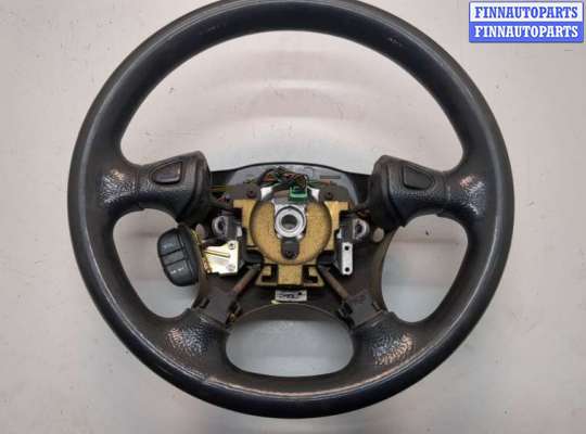 Купить Руль на Land Rover Freelander 1 1998-2006 Руль LRN9585 на Land Rover Freelander 1 1998-2006