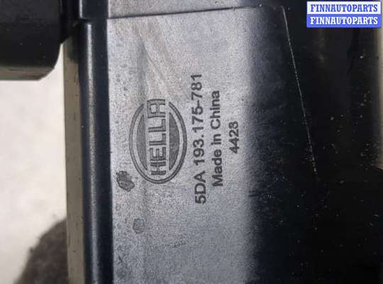 купить Катушка зажигания на Ford Focus 2 2008-2011