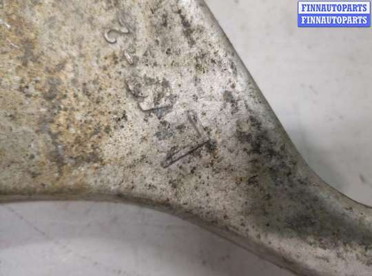 купить Рычаг подвески на Nissan Pathfinder 2012-2020