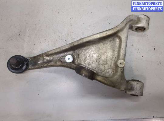 купить Рычаг подвески на Nissan Pathfinder 2012-2020