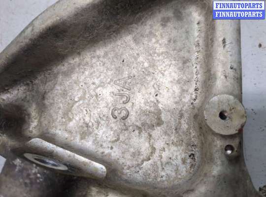 купить Рычаг подвески на Nissan Pathfinder 2012-2020