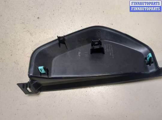 купить Пластик (обшивка) салона на Ford Escape 2019-2022