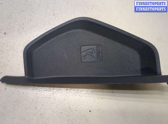 купить Пластик (обшивка) салона на Ford Escape 2019-2022