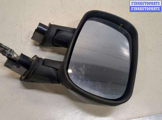 купить Зеркало боковое на Fiat Doblo 2001-2005