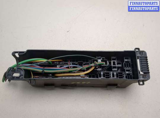 купить Блок предохранителей на Ford Escape 2012-2015