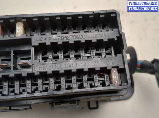 купить Блок предохранителей на Ford Escape 2012-2015