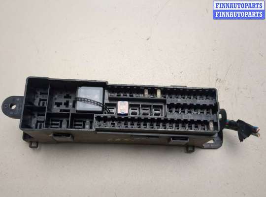 купить Блок предохранителей на Ford Escape 2012-2015