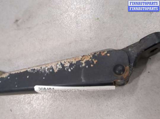 купить Щеткодержатель на Opel Omega B 1994-2003