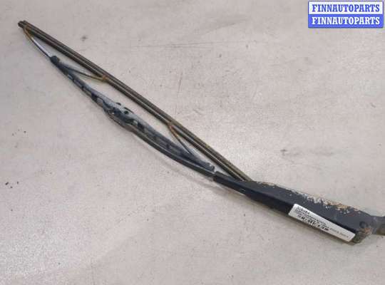 купить Щеткодержатель на Opel Omega B 1994-2003