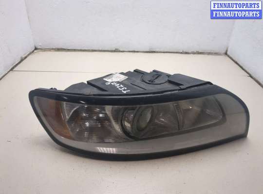 Фара (передняя) VL525715 на Volvo V50 2004-2012