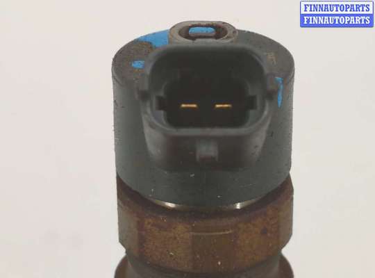 купить Форсунка топливная на Opel Astra H 2004-2010