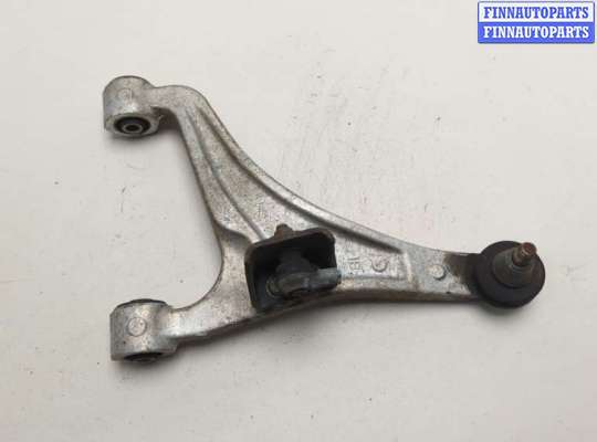 Рычаг подвески IFZ7065 на Infiniti EX35