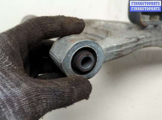 купить Рычаг подвески на Infiniti EX35