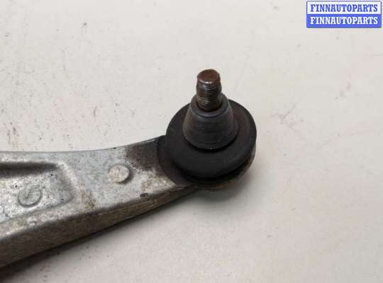 купить Рычаг подвески на Infiniti EX35