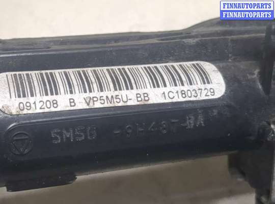 купить Форсунка топливная на Ford Focus 2 2008-2011