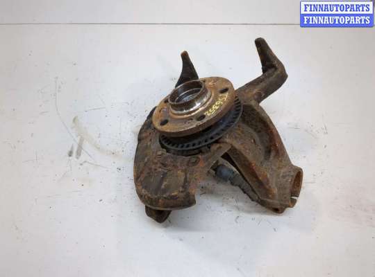 купить Ступица (кулак, цапфа) на Skoda Octavia Tour 1996-2011