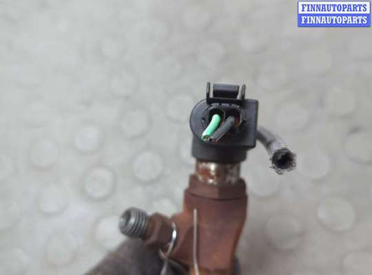 купить Форсунка топливная на Ford Focus 2 2008-2011