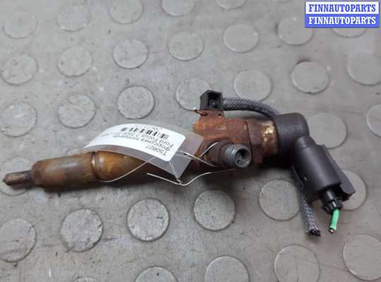 Купить Форсунка топливная на Ford Focus 2 2008-2011 Форсунка топливная FO2019055 на Ford Focus 2 2008-2011