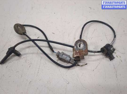 купить Датчик ABS на Subaru Forester (S13) 2012-2019