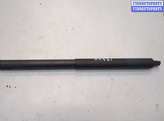 Амортизатор крышки багажника BM3606374 на BMW X5 E70 2006-2013