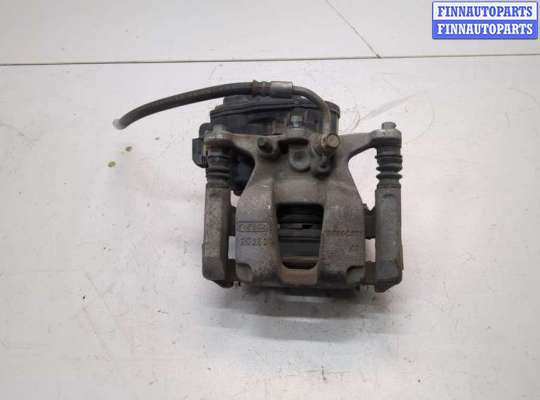 купить Суппорт на Ford Explorer 2019-2025