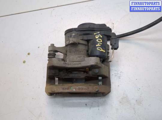 купить Суппорт на Ford Explorer 2019-2025