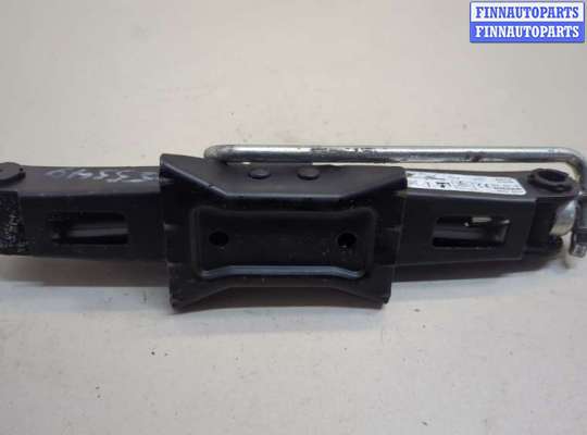 купить Домкрат на Nissan Note E11 2005-2013