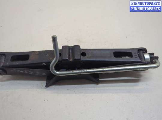 купить Домкрат на Nissan Note E11 2005-2013