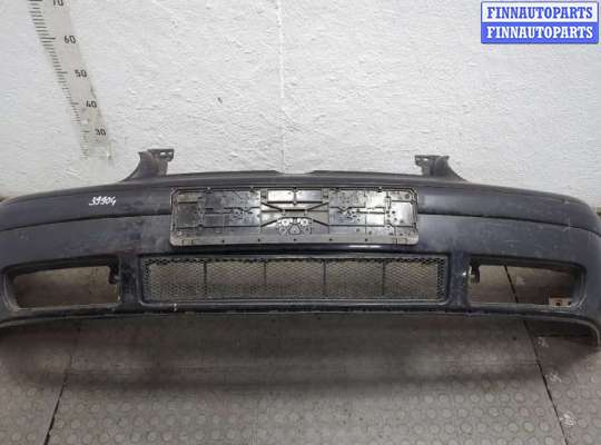 Бампер VG2722512 на Volkswagen Golf 4 1997-2006