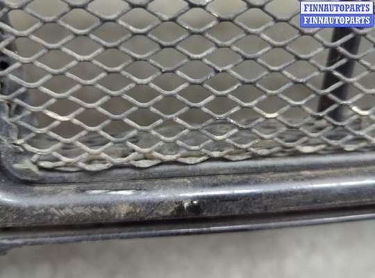 купить Бампер на Volkswagen Golf 4 1997-2006