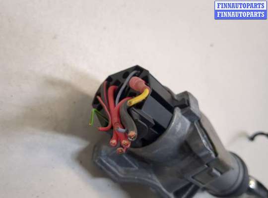 купить Замок зажигания на Skoda Octavia (A5) 2004-2013