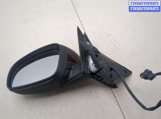 Зеркало боковое SK522305 на Skoda Fabia 2007-2014