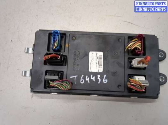 Купить Блок управления SAM на Mercedes ML W164 2005-2011 Блок управления SAM MB1728070 на Mercedes ML W164 2005-2011