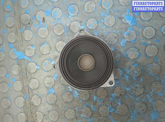 купить Динамик на BMW 7 F01 2008-2015